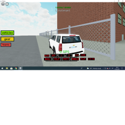 Hangout for IF Ganes
