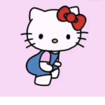 Crxzy_lOonxyTuneS