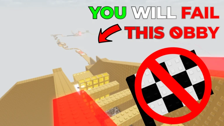 caption=Thumbnail