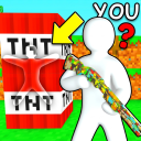 [CLONING👥] PAINT OR DIE!