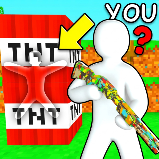[CLONING👥] PAINT OR DIE! Roblox game