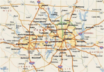 The Cracker Barrel Connection
