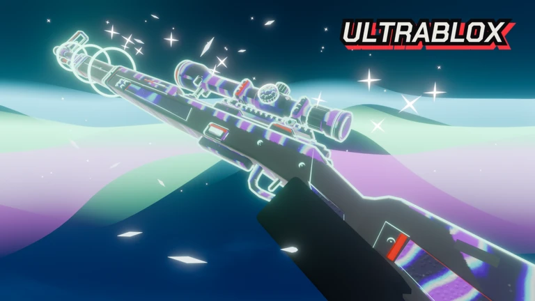 Thumbnail removed