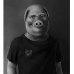 Eesti poisid