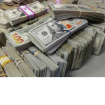 R$_$