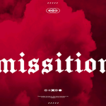 Missition