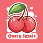 Cherrys forever