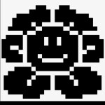 Undertale RP