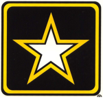 First Encouter Military