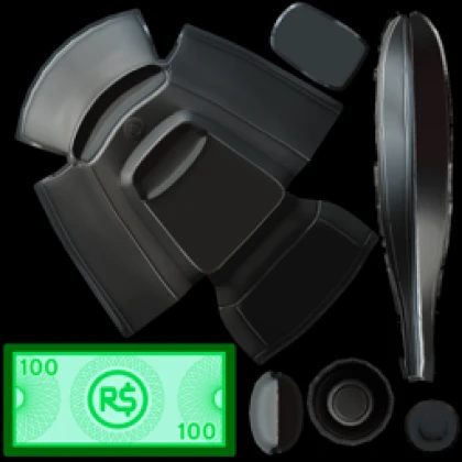 Leak asset thumbnail