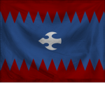 [-The Mongol Empire-]