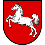 Niedersachsen-RP