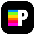 Polaroid Productions