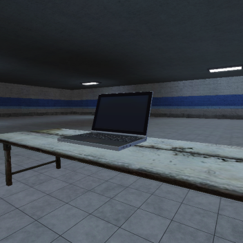 The halls of tarovyl