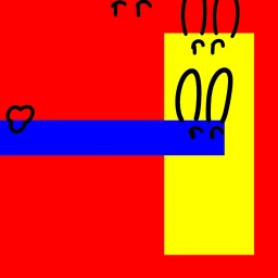nVMgzOgliGfiV icon