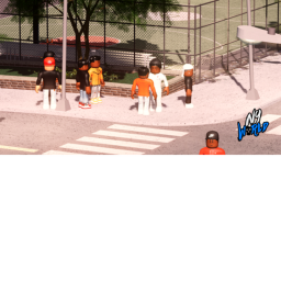 NYC BRONX.
