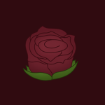Rose Thorn Academy