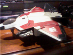 fighter plane squd