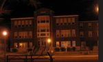 Night School Offical