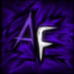 ALTAFIRE