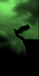 join for robux by feu130