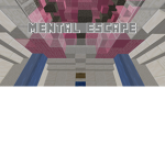 GamerZark876