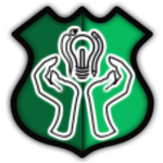 Prominent Developers