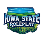 ERLC: Iowa State Roleplay
