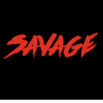 Savage_gang2014