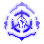 Site-Alpha | Mobile Task Forces