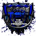 The Star Federation