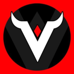 Team Vytal