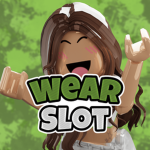 Wear Slot
