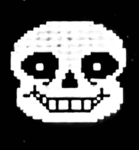 Hadehallowplayz