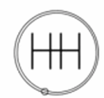 HHepic Games!