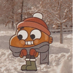 StrangersWithLotsCandy