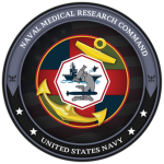 Naval Human Resources Command