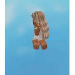 PREPPY SCARLETT_