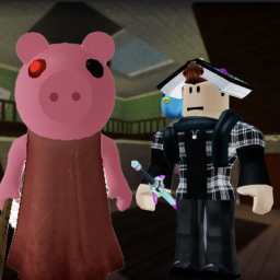 Piggy
