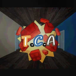 The Chill Area icon