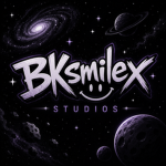 BKSmilex Studios