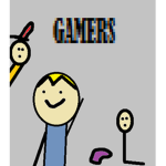 GamersOfTheWorld