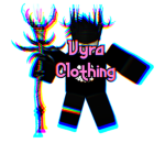 VyraClothing
