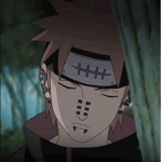 Six Paths ᅠ