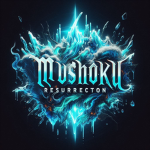 Mushoku Resurrection