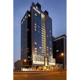 Free Hotel V3