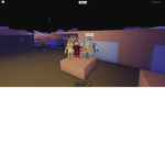 My friends pls join :)