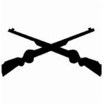 War guns group!