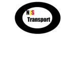 NJS Transport
