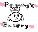 Poochy’s Bakery!